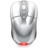 mouse Icon